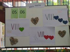 IMG_20200626_133054.jpg
